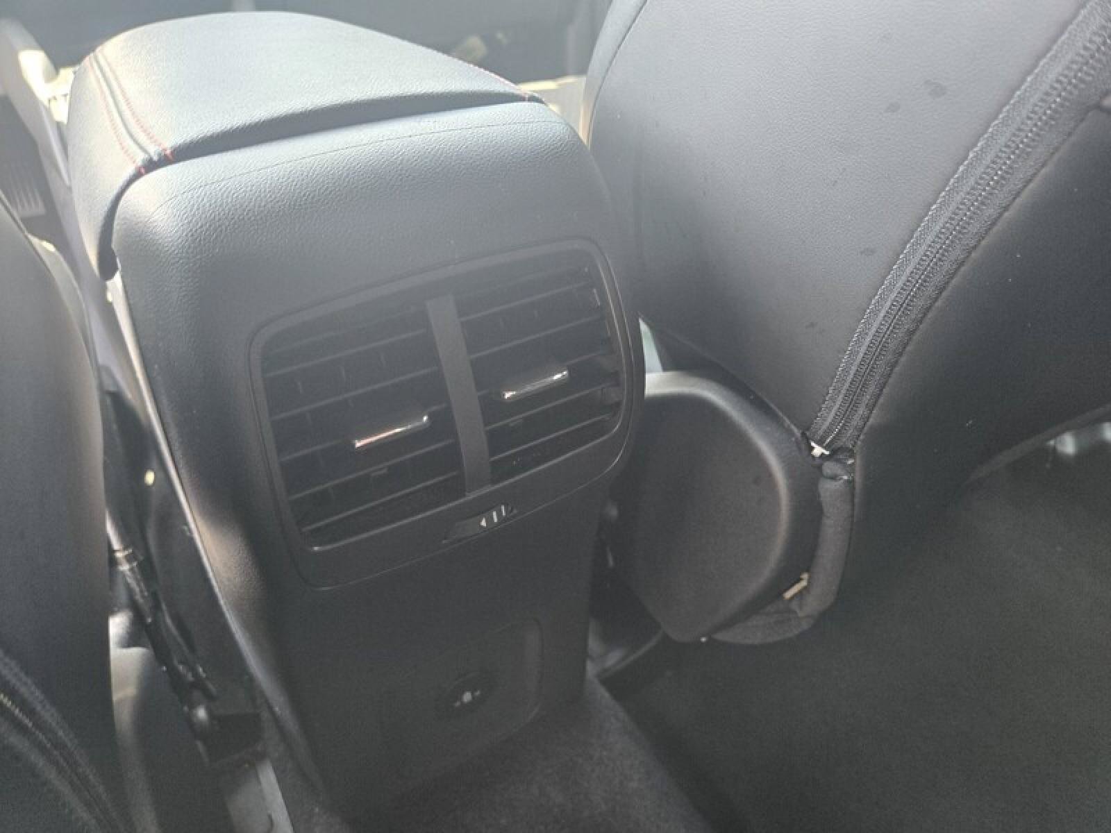 Used 2026 Ford Escape ST-Line AWD/4WD image 24
