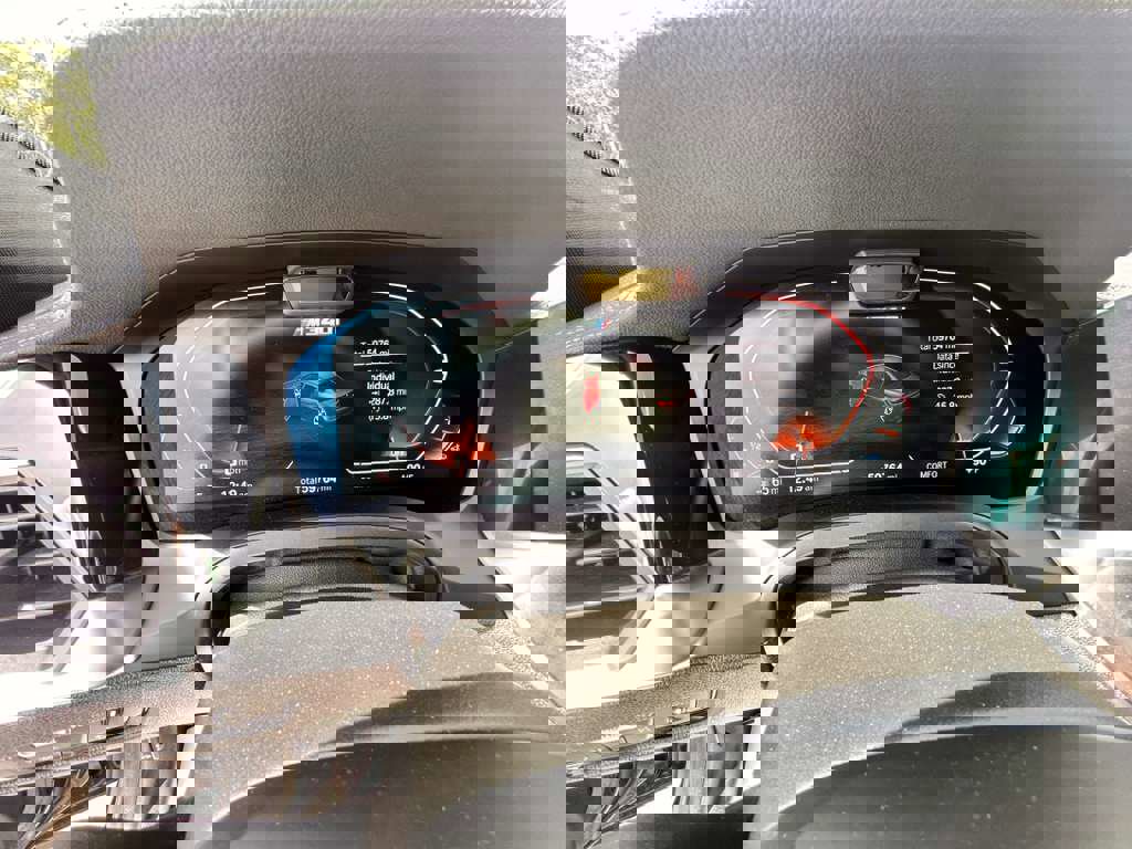 Used 2021 BMW M340i xDrive w/ Executive Package image 11