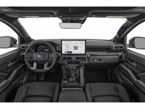 Used 2025 Toyota 4Runner Limited image 10