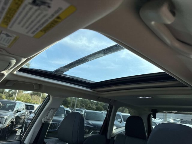 Used 2023 Subaru Forester Sport image 30