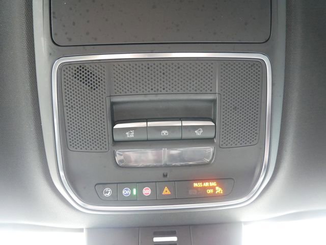 Used 2024 Chevrolet Traverse RS w/ LPO, Floor Liner Package image 19