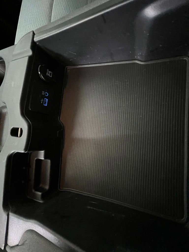 Used 2017 RAM 1500 Classic SLT image 14