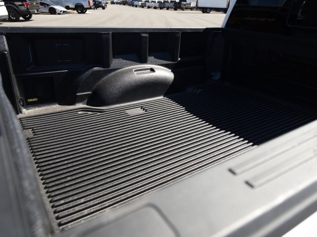 Used 2025 Ford F150 XLT w/ Equipment Group 302A MID AWD/4WD image 25