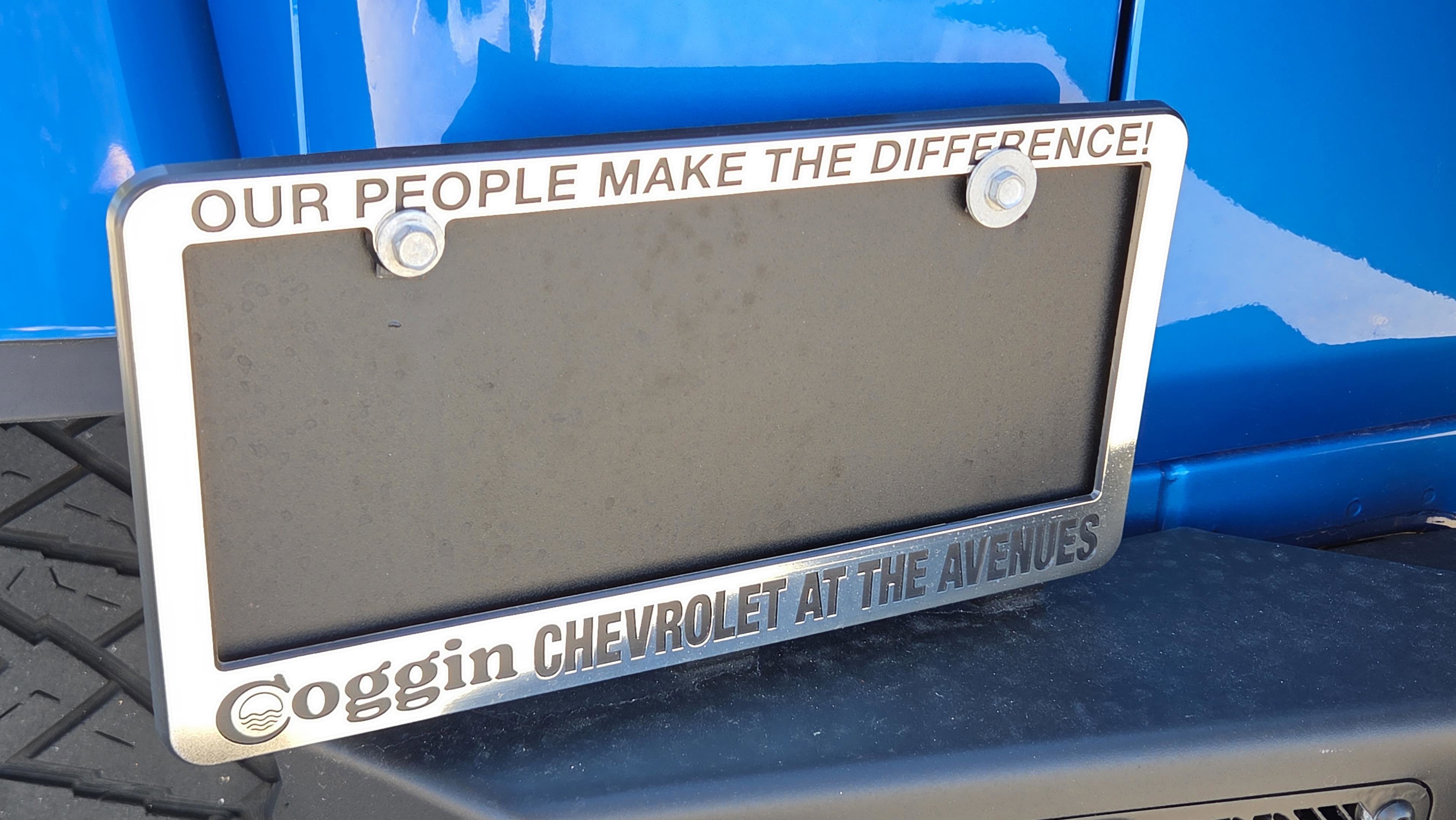 Used 2021 Jeep Wrangler Unlimited Rubicon w/ Dual Top Group image 28