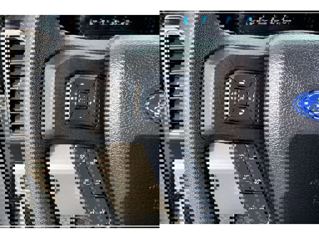 Used 2020 Ford F150 XL w/ Equipment Group 101A Mid image 20