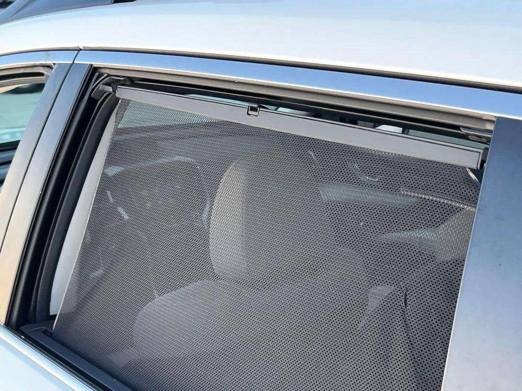 Used 2019 Subaru Ascent Limited AWD/4WD image 42
