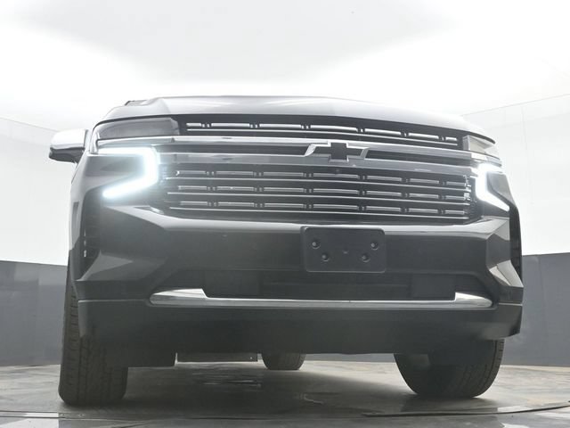 Used 2023 Chevrolet Tahoe Premier w/ Premium Package AWD/4WD image 48
