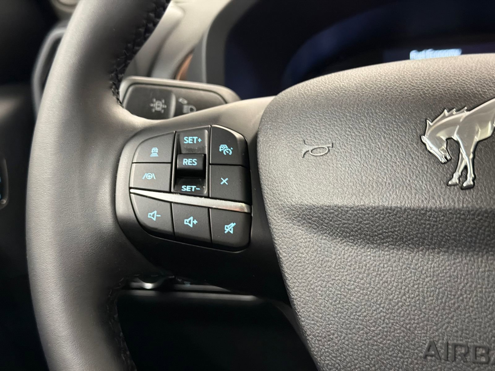 Used 2024 Ford Bronco Sport Outer Banks w/ Tech Package image 22