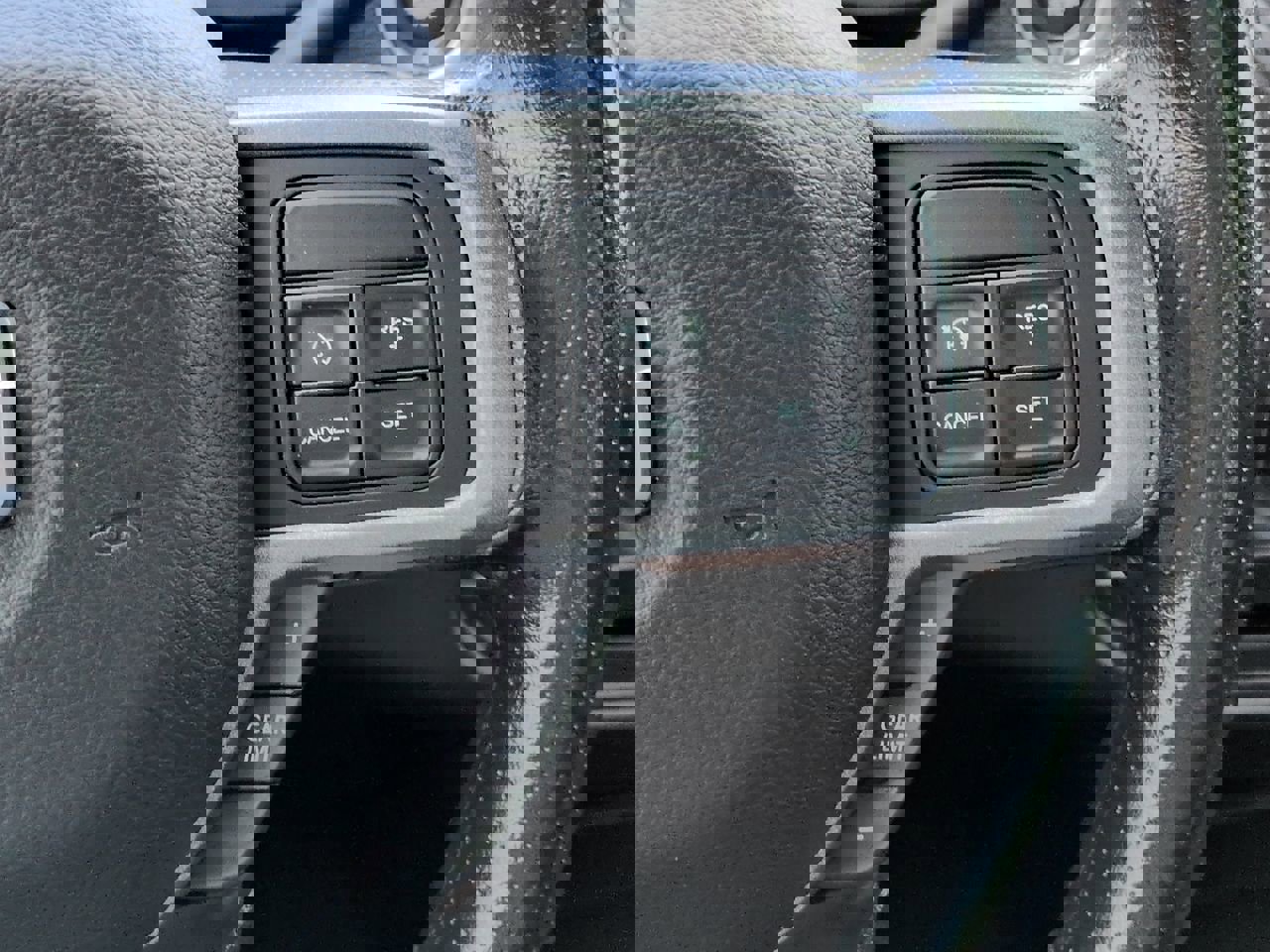 Used 2021 RAM 3500 Tradesman image 24