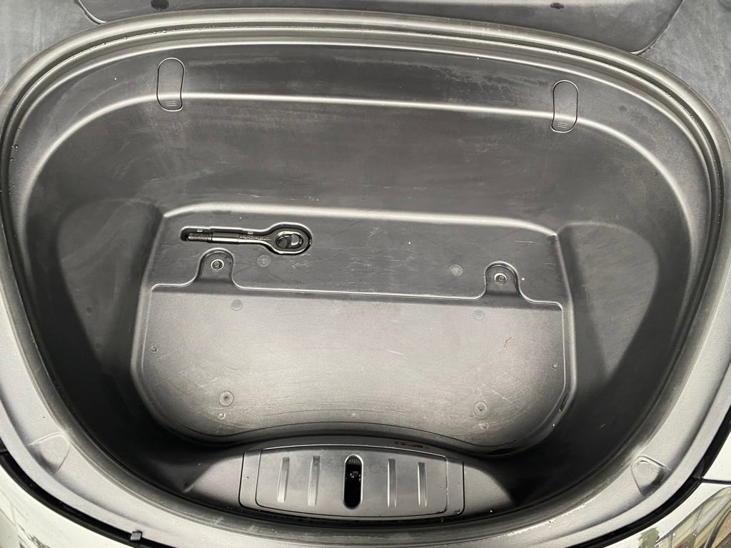 Used 2019 Tesla Model 3 Standard Range Plus RWD image 10
