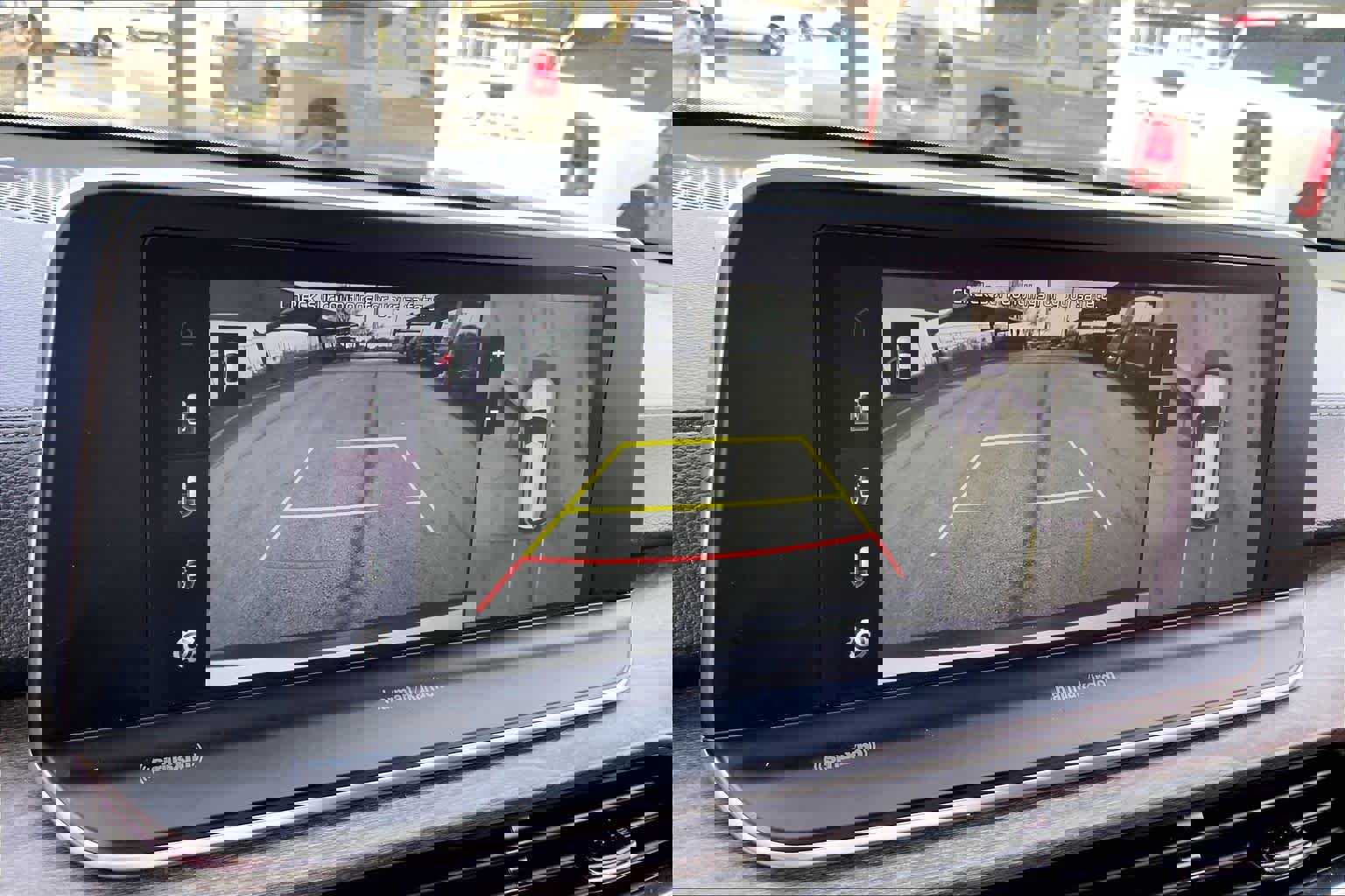 Used 2022 Kia Telluride SX w/ SX Prestige Package image 24