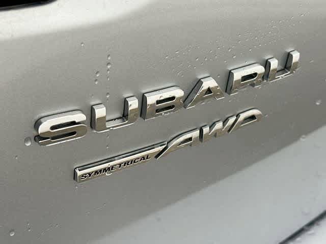 Certified 2024 Subaru Outback Premium AWD/4WD image 26