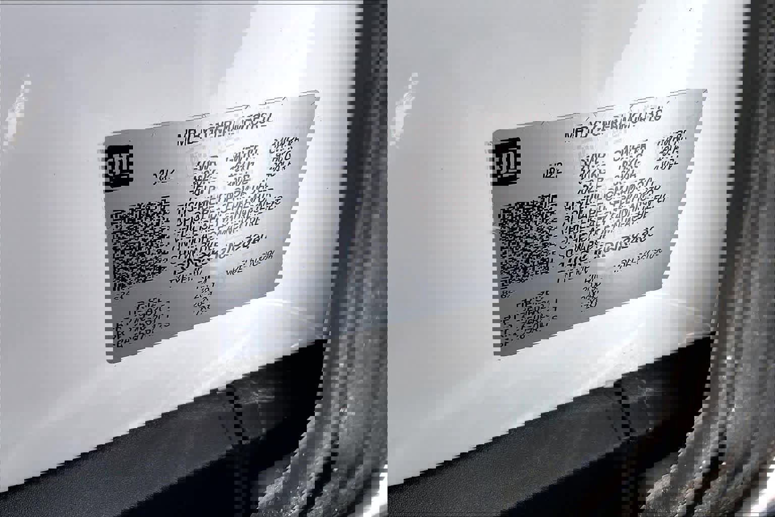 Used 2022 Chevrolet Suburban LT w/ Luxury Package image 31