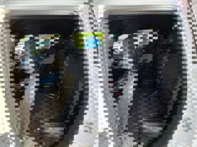 New 2026 Jeep Compass Latitude image 18