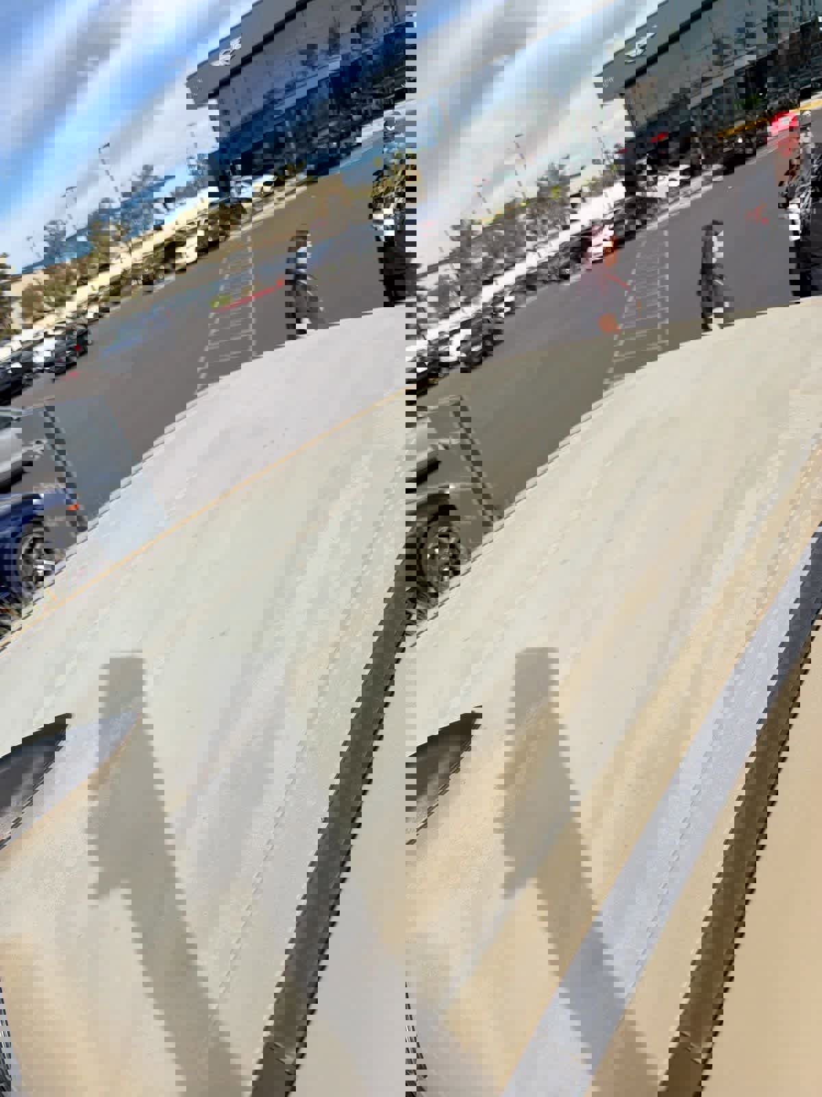 Used 2017 Toyota Tacoma TRD Off-Road w/ Tow Package image 12