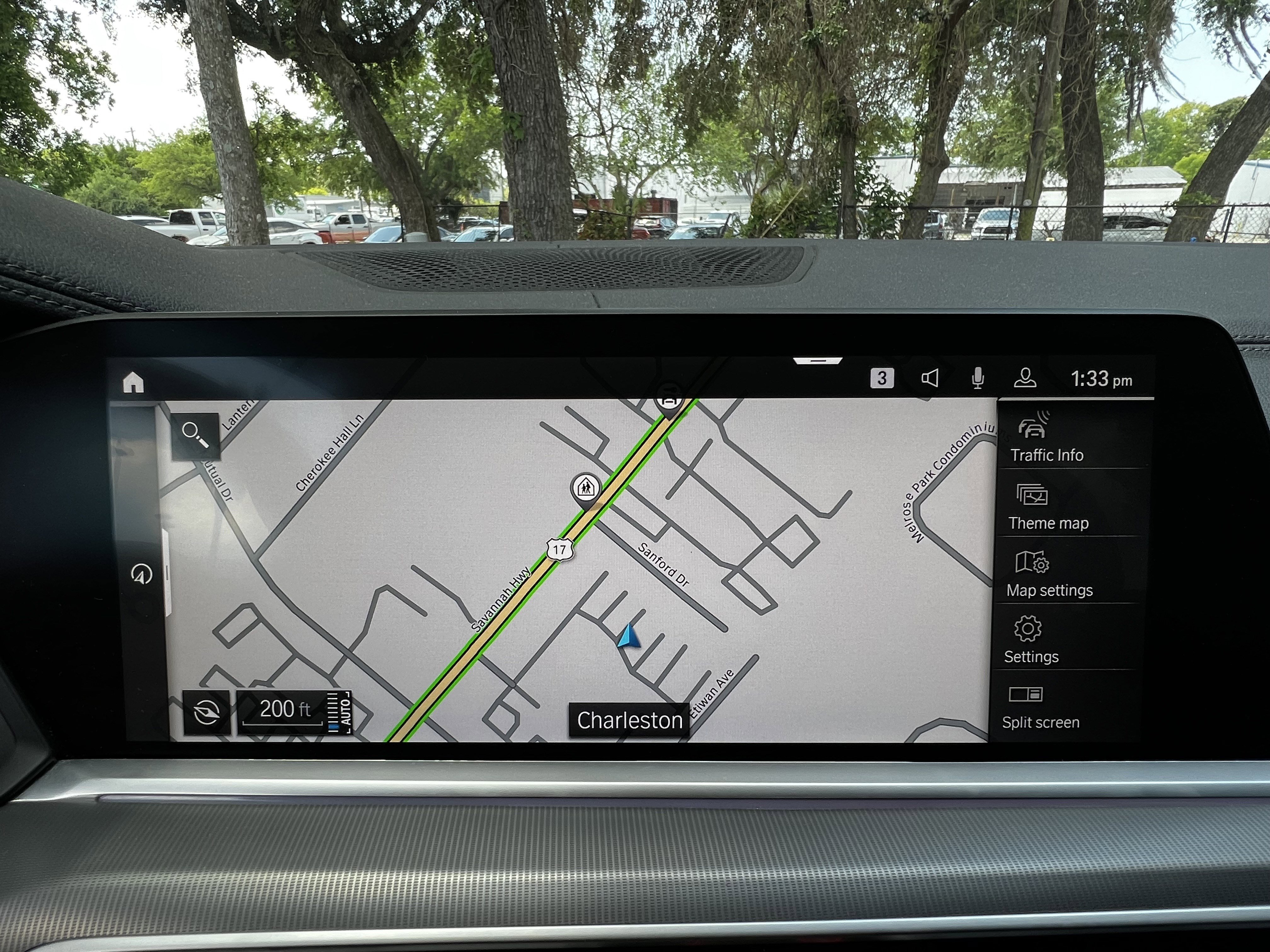 Used 2022 BMW X5 xDrive45e AWD/4WD image 24