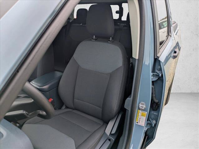 Used 2022 Ford Maverick XL w/ Equipment Group 100A Standard AWD/4WD image 15