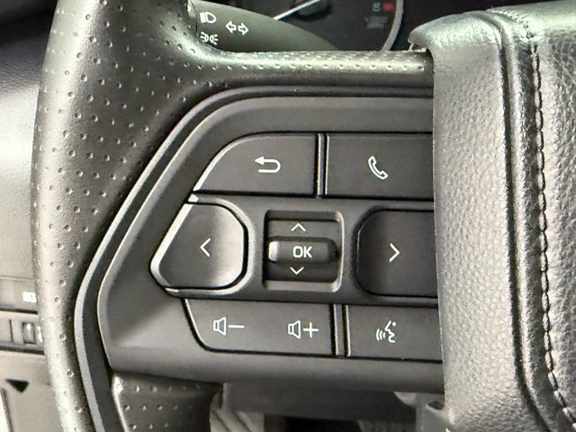 New 2026 Toyota Tundra SR image 12