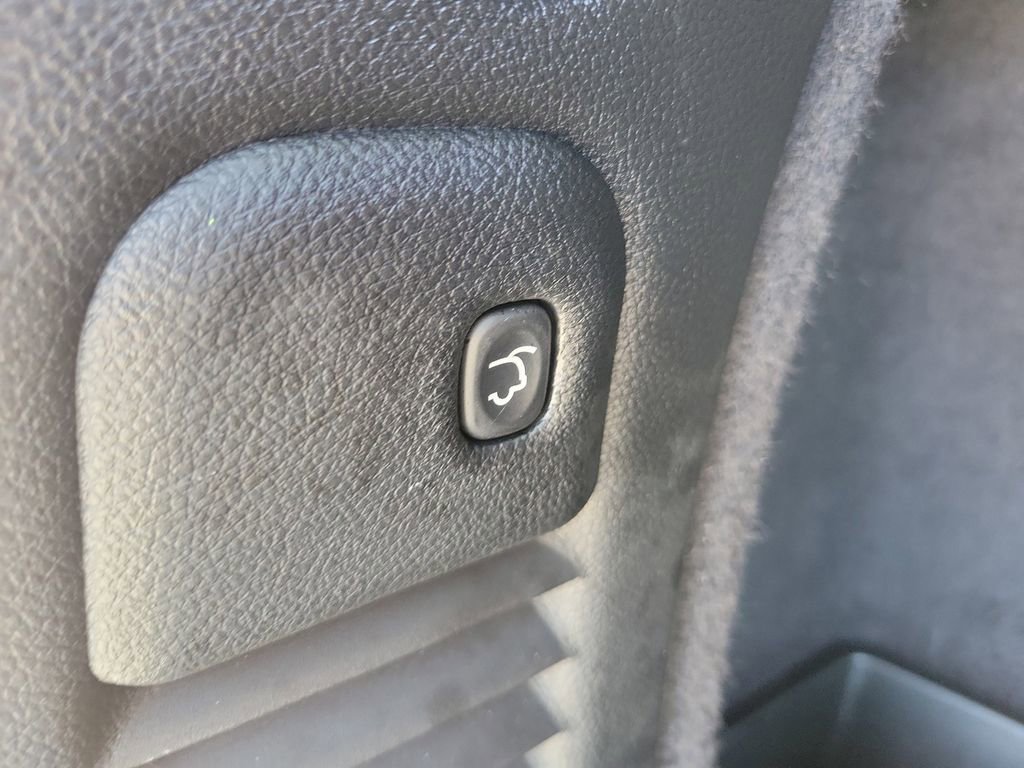 Used 2023 Dodge Durango Citadel RWD image 12