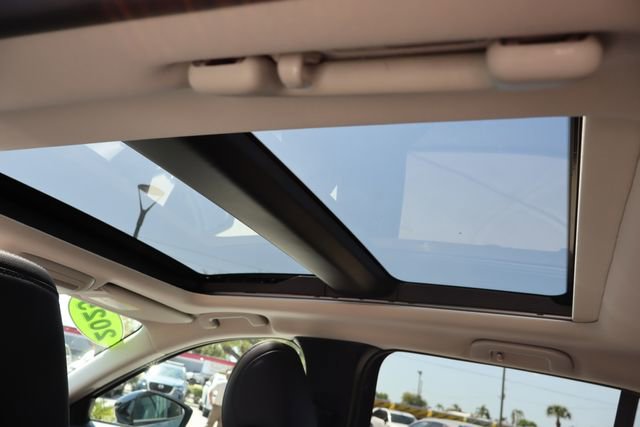 Used 2025 MAZDA CX-50 AWD 2.5 S w/ Premium Plus Pkg image 43