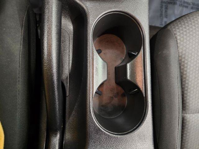 Used 2020 Kia Soul X-Line FWD image 20