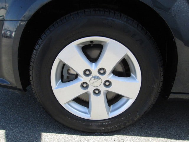 Used 2013 Dodge Grand Caravan SE FWD image 8