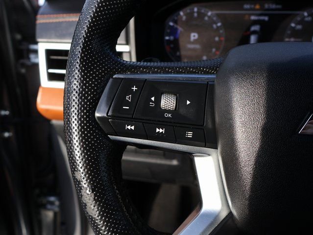 Used 2022 Mitsubishi Outlander SEL FWD image 31