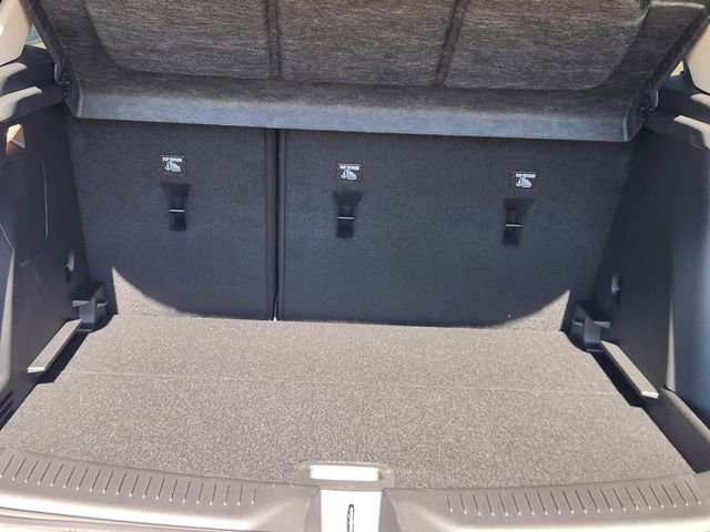 New 2026 Buick Encore GX Avenir w/ Avenir Technology Package image 21