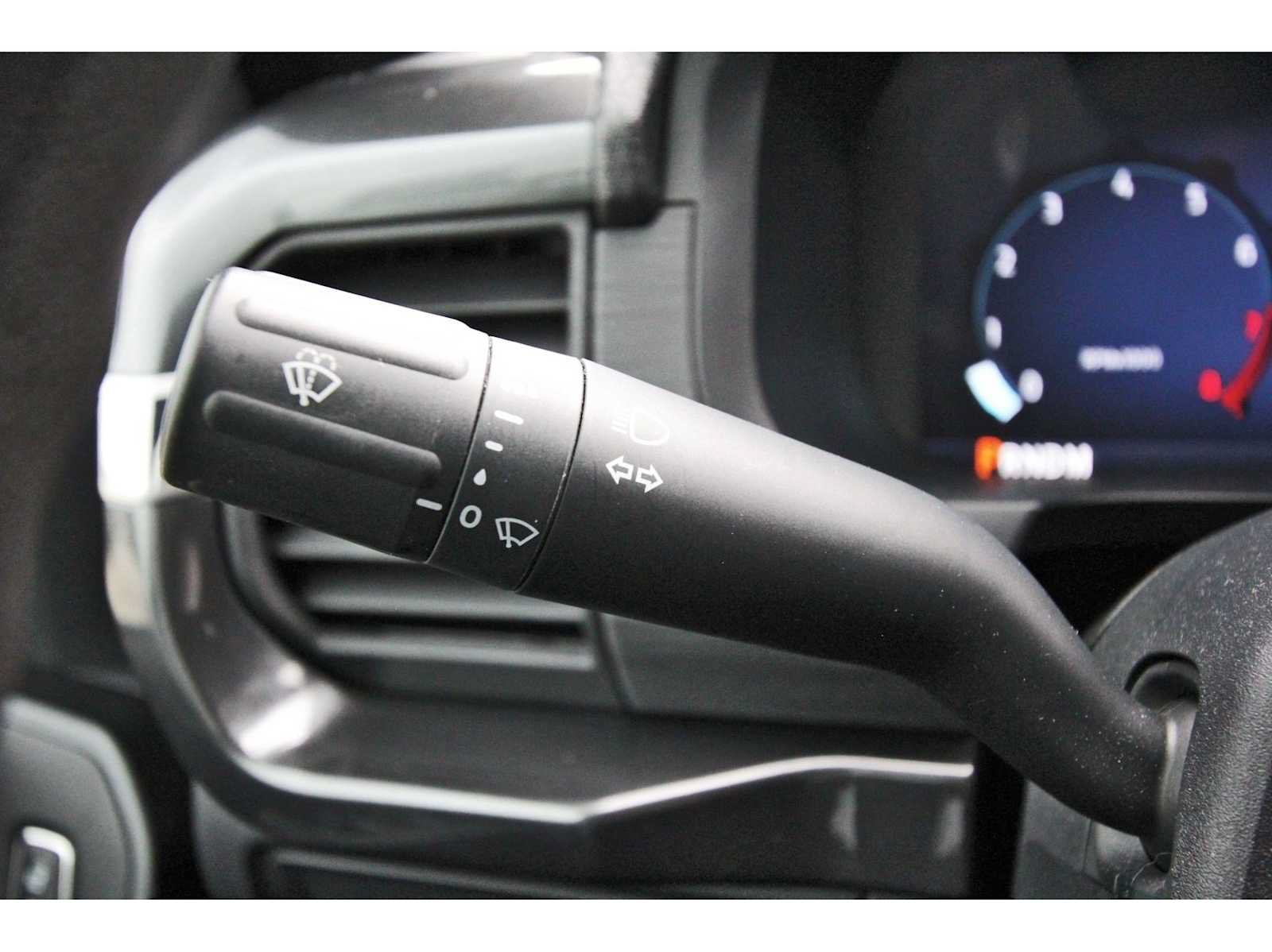 Used 2024 Ford F150 STX RWD image 16