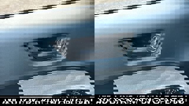 New 2026 Ford Maverick XLT w/ XLT Luxury Package image 23