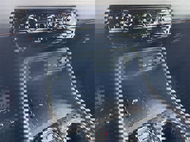 New 2026 Honda Passport TrailSport Elite image 18