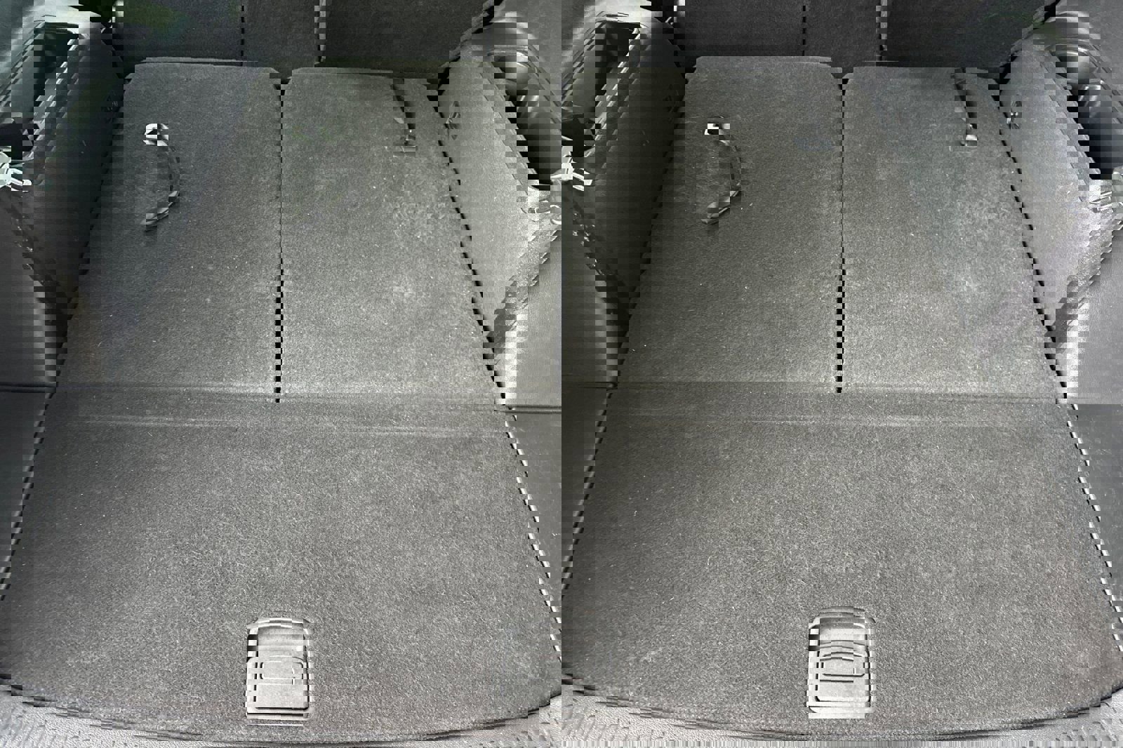 Used 2020 Kia Sorento S image 18