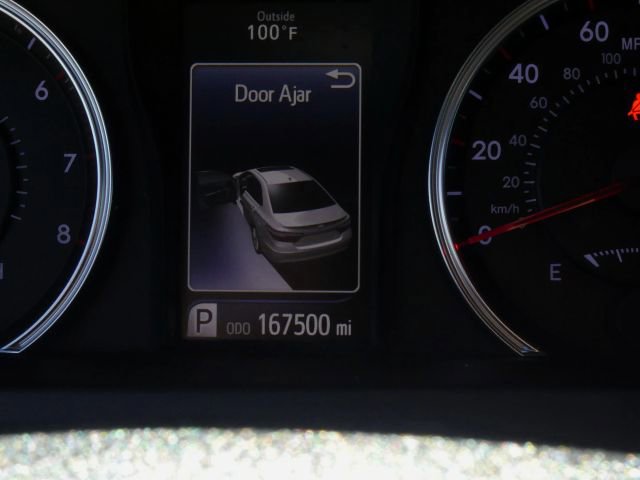 Used 2015 Toyota Camry SE image 37