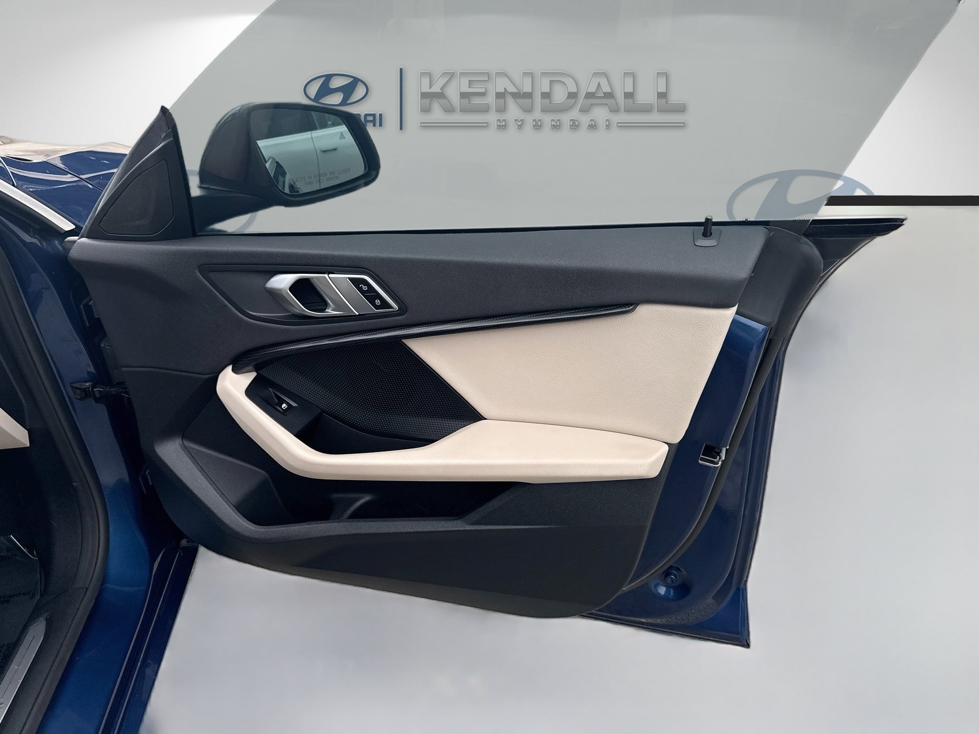 Used 2022 BMW 228i Gran Coupe FWD image 31