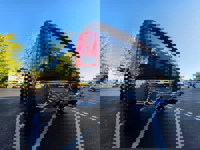 Used 2018 RAM 1500 Big Horn image 12