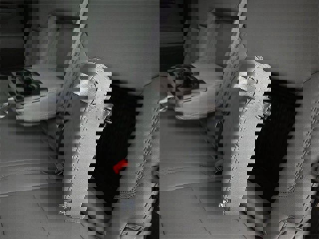 New 2026 Chevrolet Silverado 1500 LT Trail Boss w/ LT Trail Boss Premium Package image 20