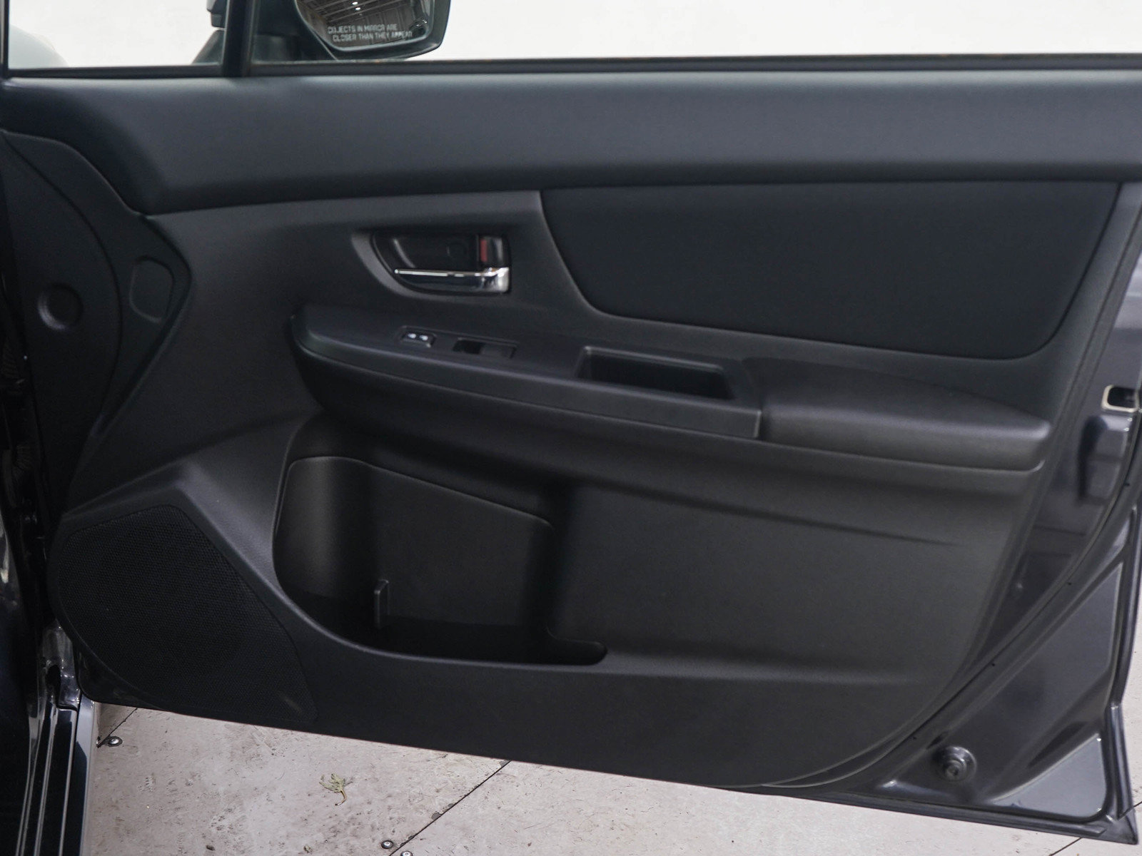 Used 2013 Subaru Impreza 2.0i Sport Premium AWD/4WD image 9