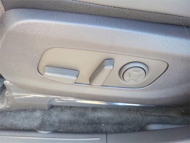 New 2026 Kia Carnival SX Prestige image 19