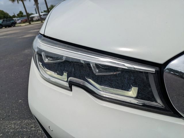 Used 2021 BMW 330i Sedan w/ Convenience Package image 10