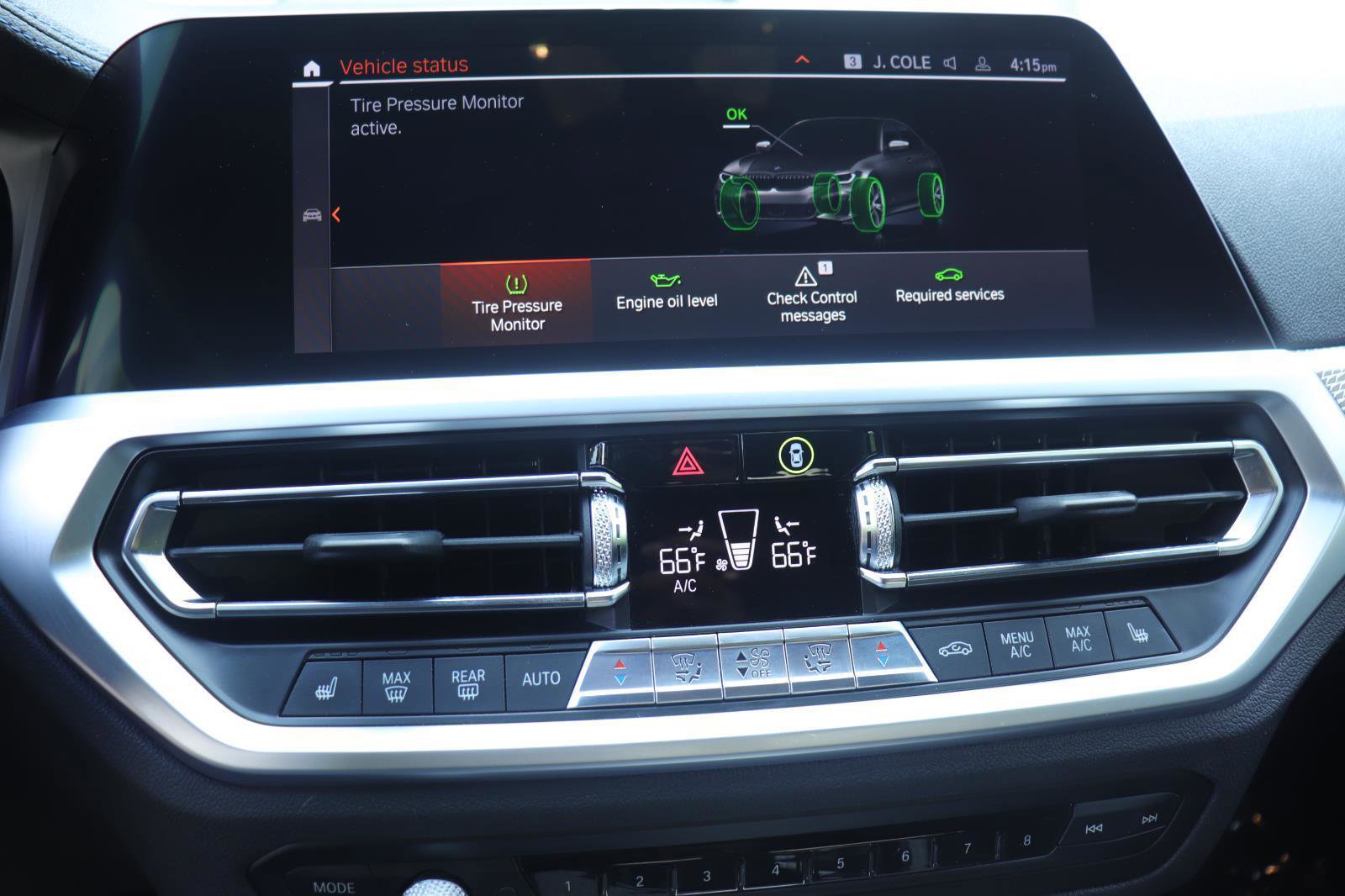 Used 2020 BMW M340i xDrive w/ Driving Assistance Package image 31