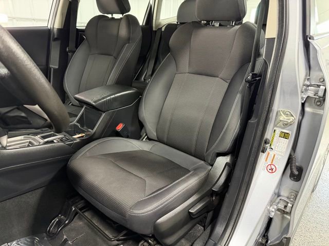 Used 2019 Subaru Forester AWD/4WD image 18