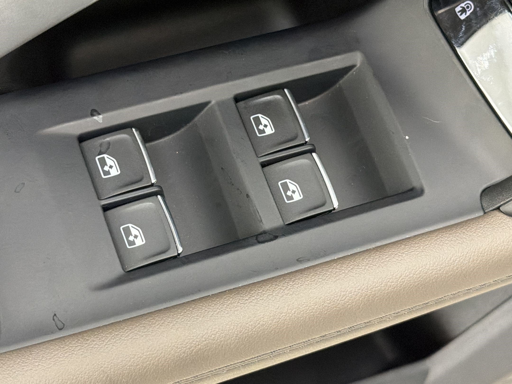 New 2026 Audi Q5 Premium Plus AWD/4WD image 26
