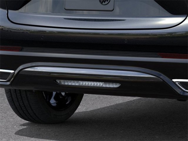 New 2026 Buick Envision Sport Touring AWD/4WD image 14
