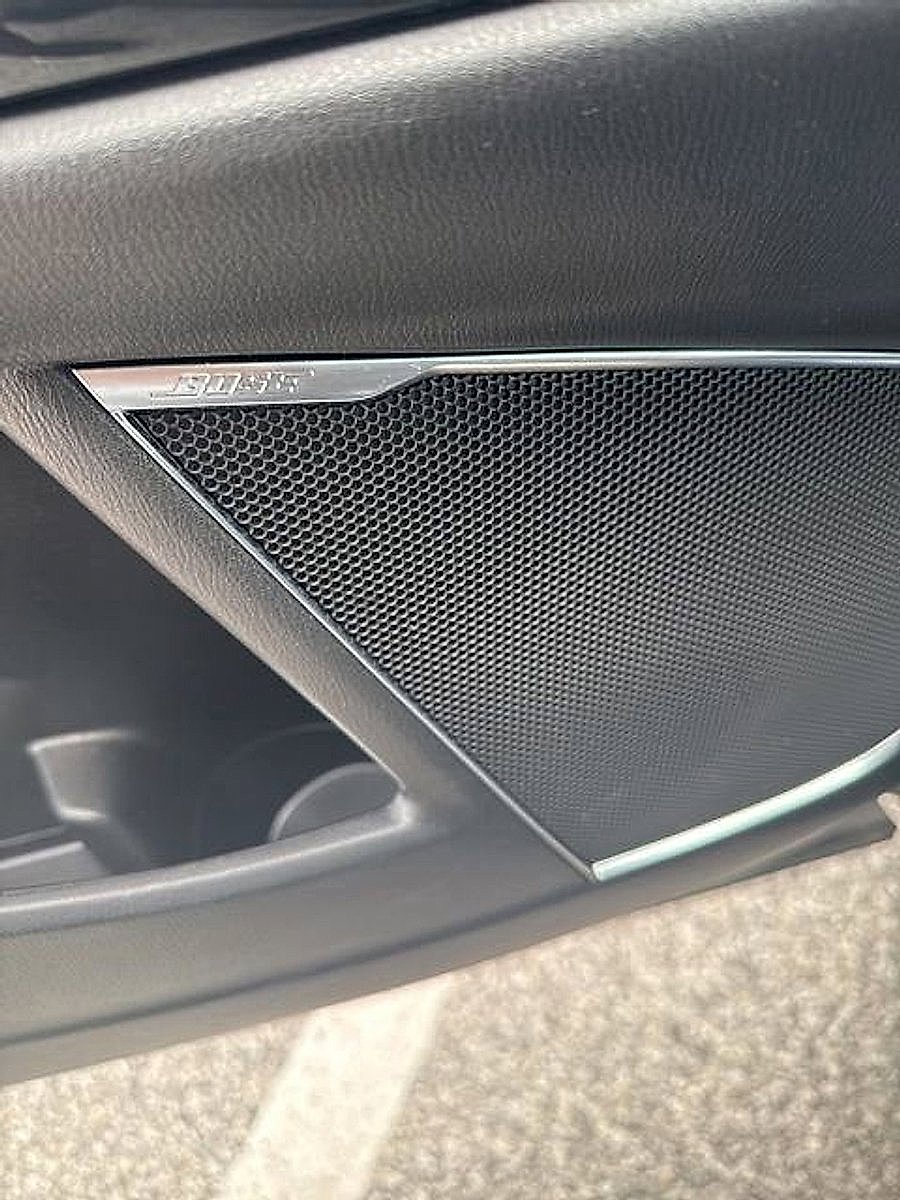 Used 2021 MAZDA CX-9 Grand Touring image 7