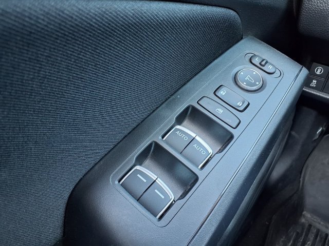 Used 2023 Honda Civic EX image 20