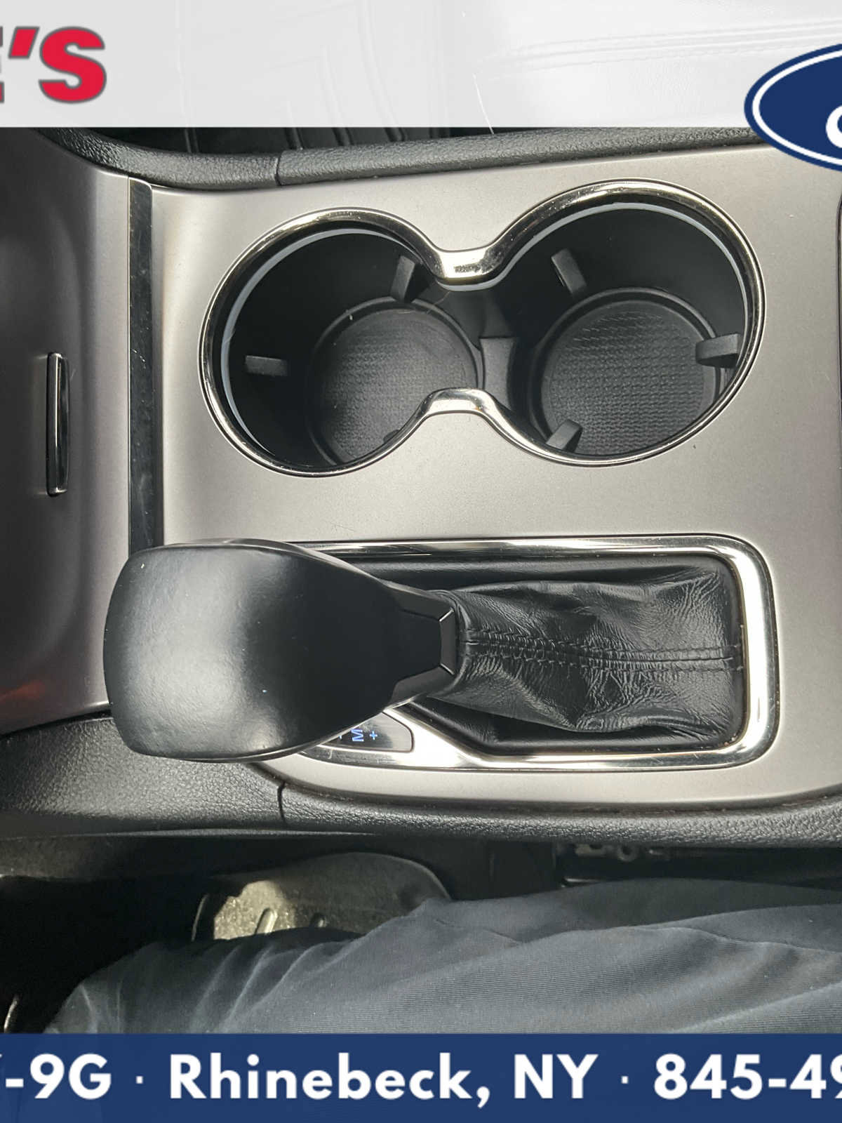 Used 2019 Jeep Grand Cherokee Limited X image 27