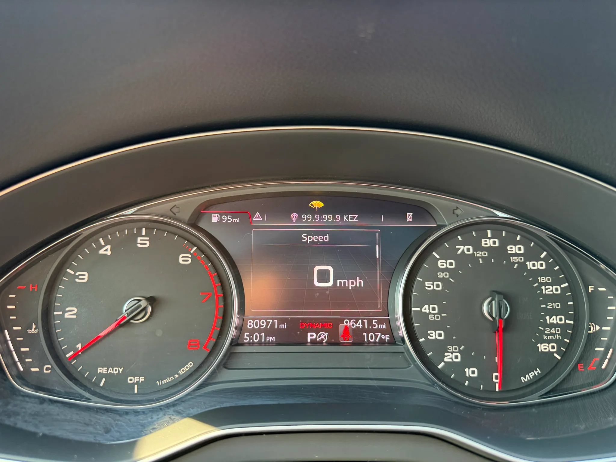 Used 2020 Audi Q5 2.0T Premium w/ Convenience Package AWD/4WD image 15