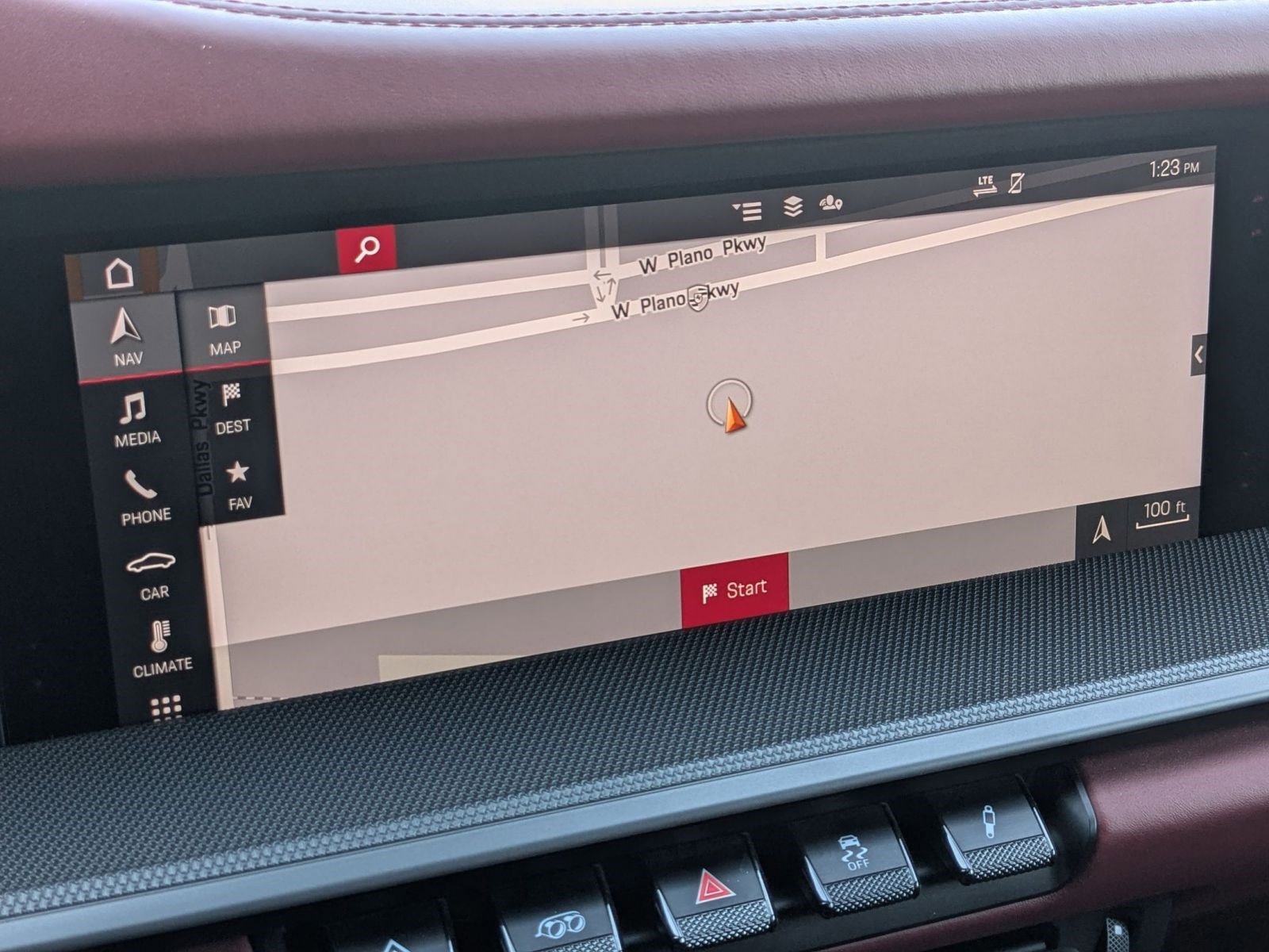 Used 2021 Porsche 911 Carrera S image 20