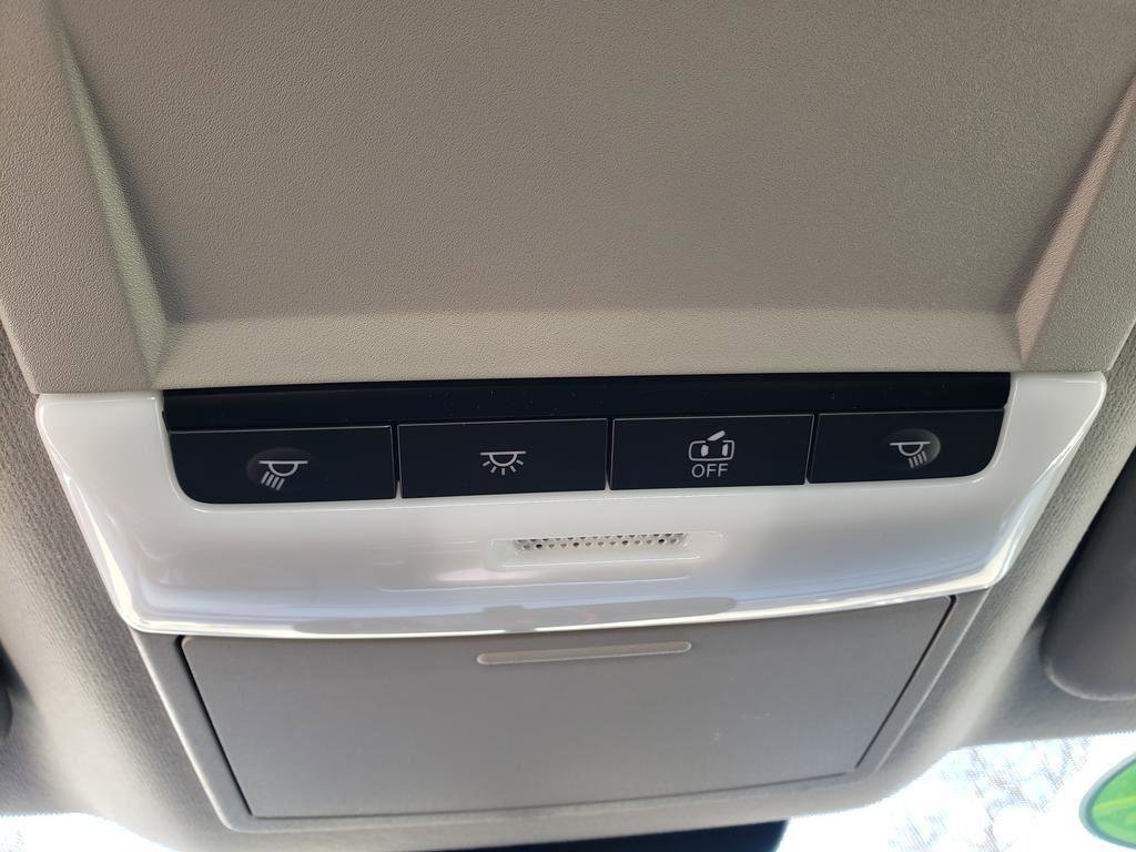 Certified 2022 Nissan Sentra SV image 41