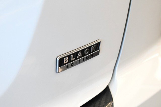 Used 2024 Mitsubishi Eclipse Cross AWD image 16
